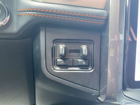 Used 2024 Ford Expedition Timberline image 23