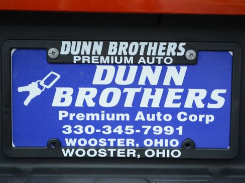 Used 2023 Ford Ranger XLT w/ Equipment Group 302A High image 36