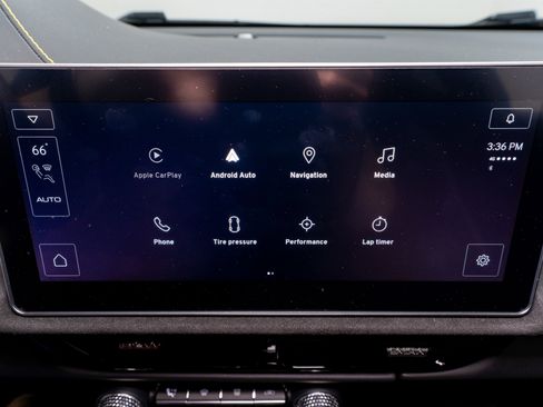 Used 2024 Lotus Emira First Edition image 19