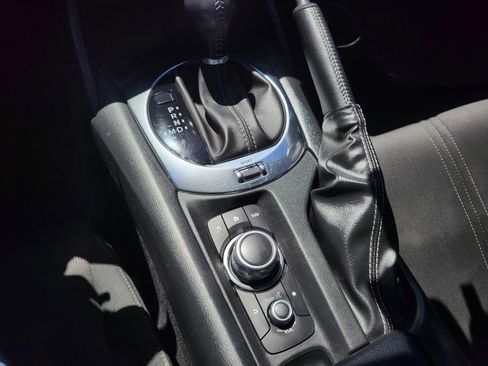 Used 2020 MAZDA MX-5 Miata RF Club image 21