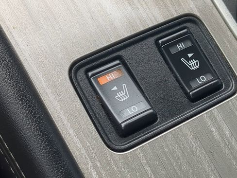 Used 2018 Nissan Murano SL w/ Cargo Package image 23