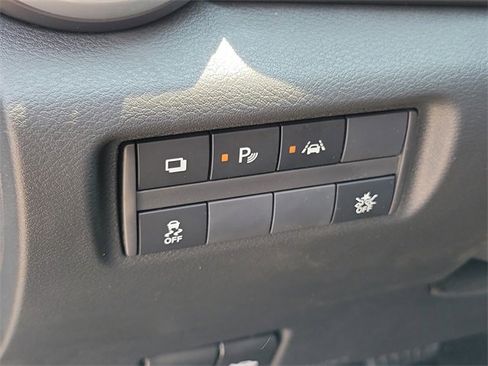 New 2025 Nissan Versa S w/ S Plus Package image 9