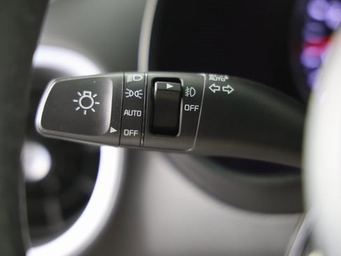 Certified 2024 Kia Forte GT-Line w/ GT-Line Premium Package image 24