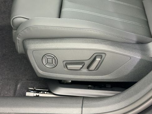 New 2026 Audi A5 2.0T Premium Plus AWD/4WD image 14