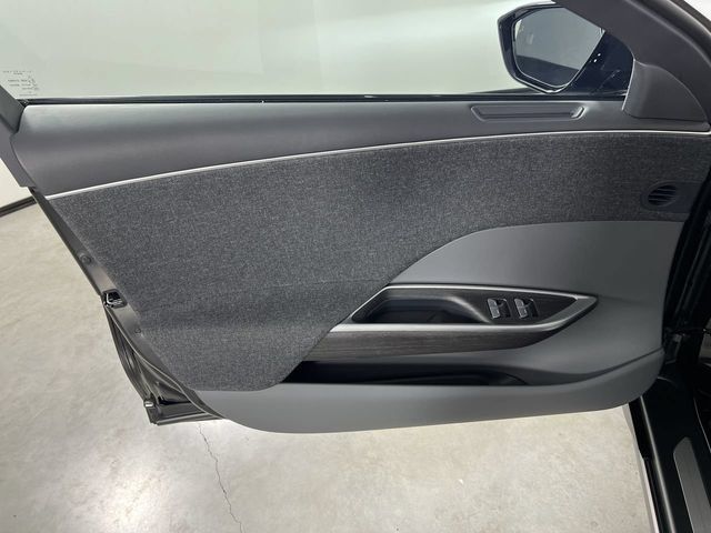 Used 2024 Lucid Air Touring AWD/4WD image 21