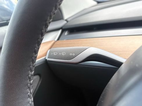 Used 2023 Tesla Model 3 Standard Range RWD image 25