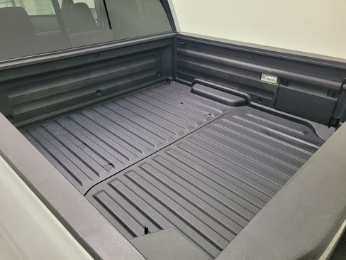 Used 2022 Honda Ridgeline RTL-E image 10