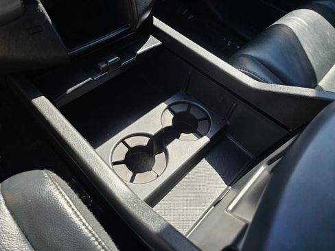 Used 2014 Honda Pilot EX-L image 15