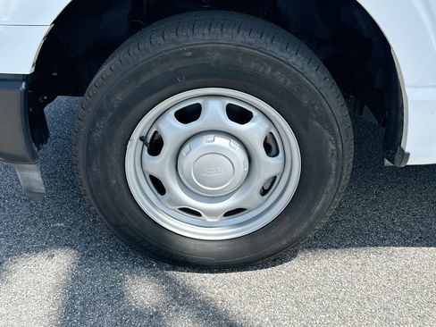 Used 2023 Ford F150 XL RWD image 22