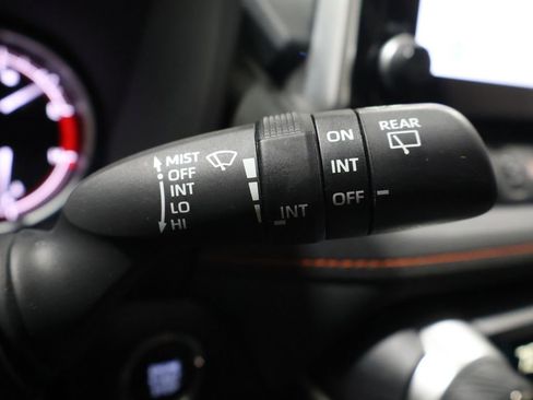 Used 2024 Toyota RAV4 Adventure image 37