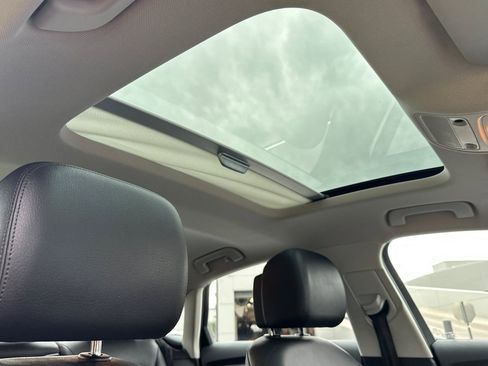 Used 2015 Audi A3 2.0T Premium Plus image 20