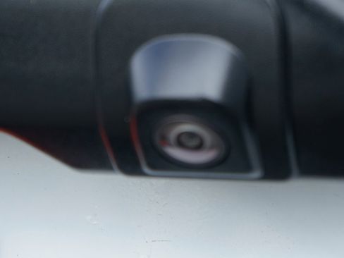 Used 2022 Ford Transit Connect XL image 41