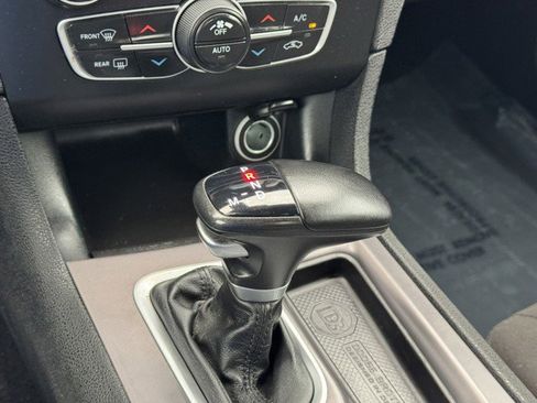 Certified 2023 Dodge Charger R/T image 18