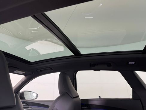 New 2025 Audi SQ5 Premium Plus image 14