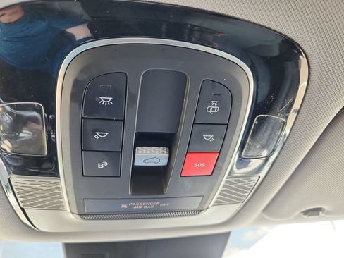 Used 2023 Hyundai Palisade SEL AWD/4WD image 51