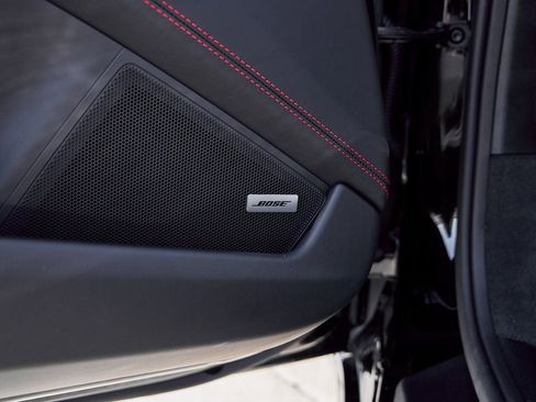 Used 2026 Porsche 911 Carrera GTS w/ Premium Package image 31