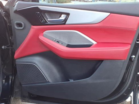 Certified 2023 Acura MDX A-Spec image 10