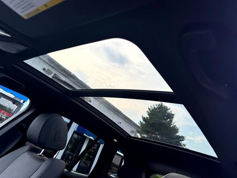 Used 2021 BMW X5 xDrive40i w/ Convenience Package image 20