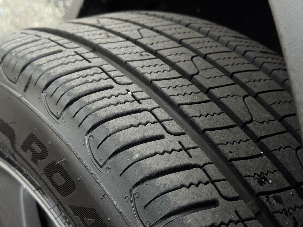 Used 2021 Honda HR-V EX image 27