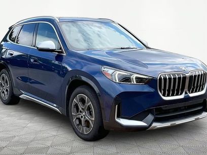 Used 2023 BMW X1 xDrive28i w/ Premium Package