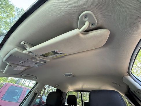 Used 2017 Toyota Tundra SR5 w/ SR5 Upgrade Package RWD image 52