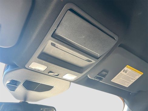 Used 2023 Ford Escape ST-Line image 23