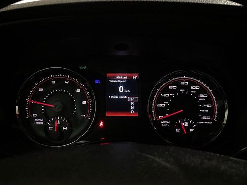 Used 2012 Dodge Charger Police image 18