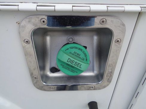 Used 2022 Ford F350 XLT w/ XLT Value Package image 73