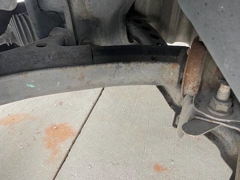 Used 2013 Ford Mustang Premium image 13