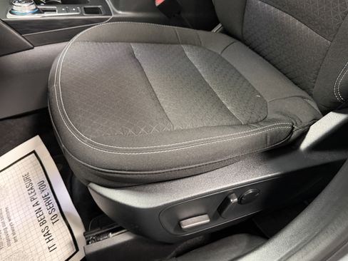 Used 2024 Ford Escape Active w/ Tech Pack #1 image 22