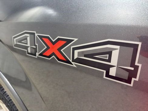 Used 2020 Ford F150 Lariat w/ Equipment Group 502A Luxury image 31