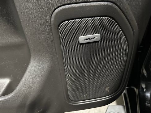 Used 2020 GMC Sierra 1500 AT4 w/ AT4 Premium Package image 17