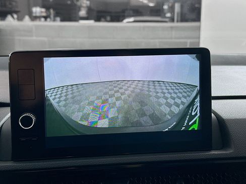 Used 2023 Honda CR-V EX-L image 21