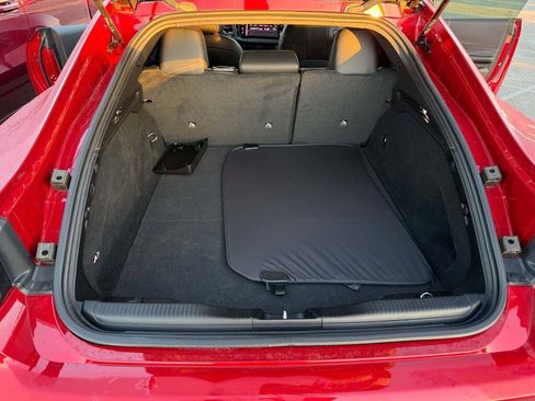 New 2025 Dodge Charger R/T w/ Quick Order Package 25M R/T image 23