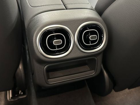 New 2026 Mercedes-Benz GLC 43 AMG 4MATIC Coupe image 27