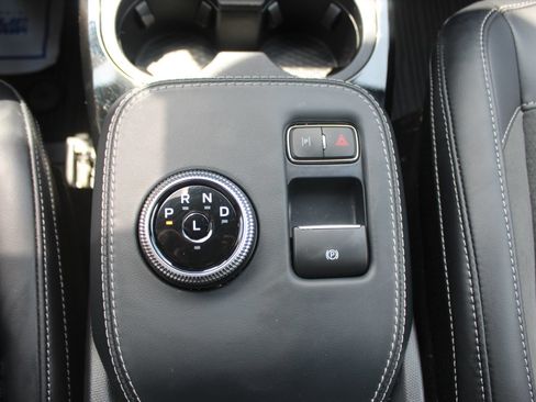 Used 2022 Ford Mustang Mach-E GT w/ GT Performance Edition AWD/4WD image 28