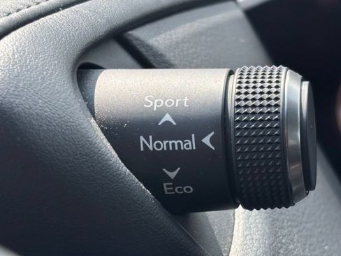 Used 2019 Lexus ES 350 w/ Accessory Package 2 FWD image 22
