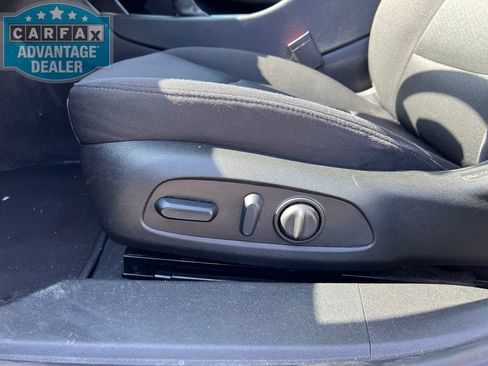Used 2024 Chevrolet Malibu LT FWD image 9