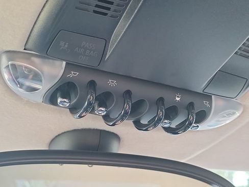 Used 2013 MINI Cooper Hardtop FWD image 30