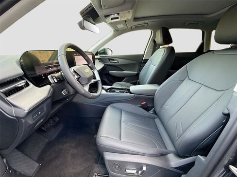 New 2026 Audi Q3 quattro 2.0T image 21