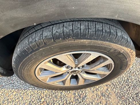 Used 2015 Kia Sportage LX image 41