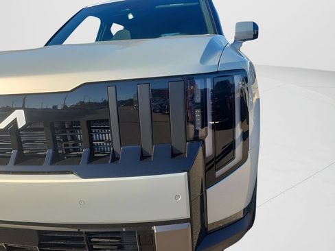 Used 2027 Kia Telluride S FWD image 10