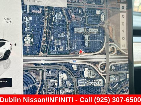 Used 2023 Tesla Model 3 RWD image 38