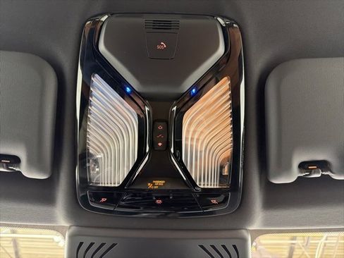 Certified 2023 BMW X3 xDrive30i w/ Premium Package image 28