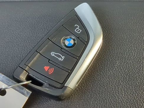 Used 2024 BMW 228i xDrive Gran Coupe image 29