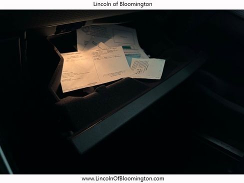 Used 2023 Land Rover Range Rover Evoque R-Dynamic S AWD/4WD image 52