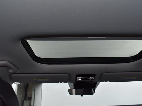 Used 2024 Hyundai Santa Fe XRT AWD/4WD image 11