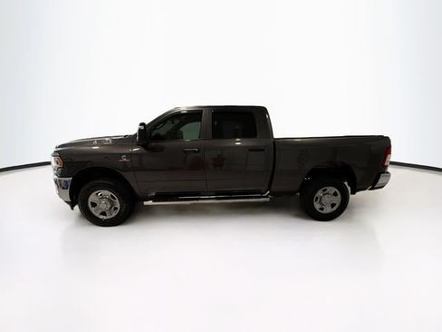 Used 2023 RAM 2500 Tradesman AWD/4WD image 4