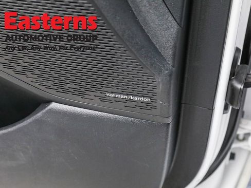 Used 2023 Hyundai Palisade Limited image 22