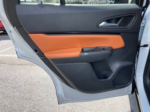 New 2026 Honda Prologue Elite image 39